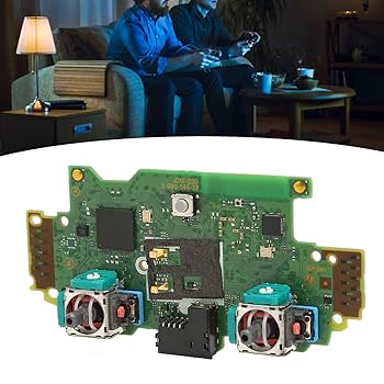 こんとろーらー 8bitdo M30 Megadrive (spectrum next!) 2.4G Gamepad